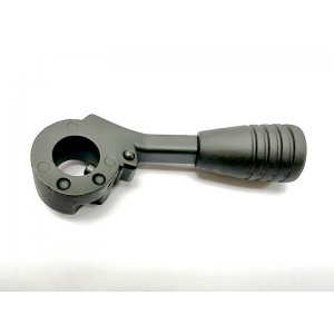 Cocking Handle for RAR 1.0